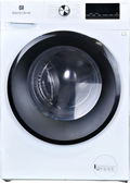 Lave-linge Sechant 8 kg Reconditionné ELECTROLINE ELWD85AD