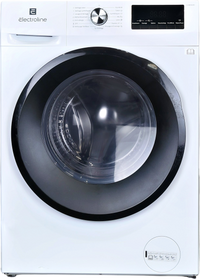 Lave-linge Sechant 8 kg Reconditionné ELECTROLINE ELWD85AD