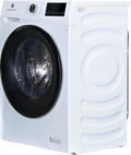 Lave-linge Sechant 8 kg Reconditionné ELECTROLINE ELWD85AD