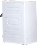 Lave-linge Top 6 kg Reconditionné VEDETTE VTD36026