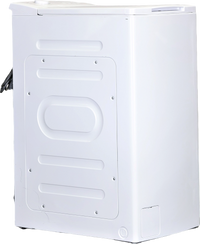 Lave-linge Top 6 kg Reconditionné VEDETTE VTD36026
