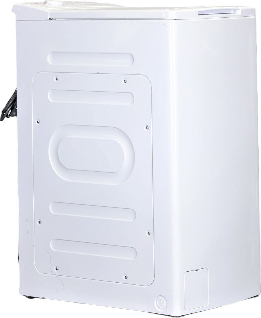 Lave-linge Top 6 kg Reconditionné VEDETTE VTD36026