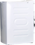 Lave-linge Top 6 kg Reconditionné VEDETTE VTD36026