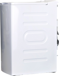 Lave-linge Top 6 kg Reconditionné VEDETTE VTD36026