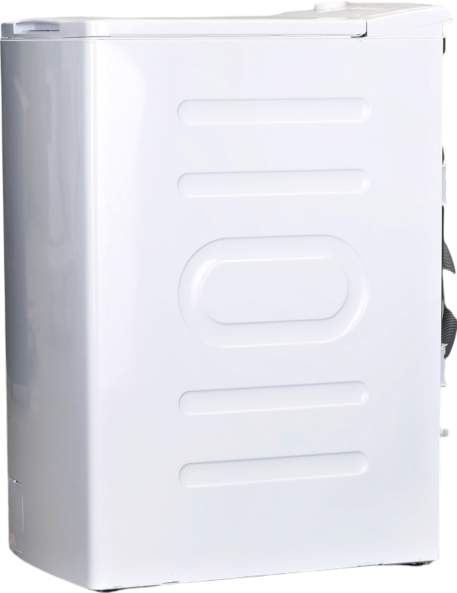 Lave-linge Top 6 kg Reconditionné VEDETTE VTD36026