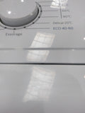 Lave-linge Top 6 kg Reconditionné VEDETTE VTD36026
