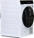 Seche-linge Pompe à Chaleur 9 kg Reconditionné THOMSON THTD9HPCCS