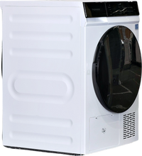 Seche-linge Pompe à Chaleur 9 kg Reconditionné THOMSON THTD9HPCCS