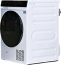 Seche-linge Pompe à Chaleur 9 kg Reconditionné THOMSON THTD9HPCCS