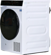 Seche-linge Pompe à Chaleur 9 kg Reconditionné THOMSON THTD9HPCCS