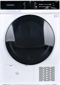 Seche-linge Pompe à Chaleur 9 kg Reconditionné THOMSON THTD9HPCCS