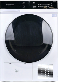 Seche-linge Pompe à Chaleur 9 kg Reconditionné THOMSON THTD9HPCCS
