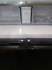 Réfrigérateur Américain 645 L Reconditionné SAMSUNG RF65DB970E22