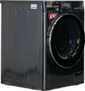 Lave-linge Hublot 12 kg Reconditionné LG F24V92BSTA