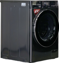 Lave-linge Hublot 12 kg Reconditionné LG F24V92BSTA