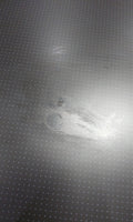 Lave-linge Hublot 12 kg Reconditionné LG F24V92BSTA