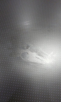 Lave-linge Hublot 12 kg Reconditionné LG F24V92BSTA