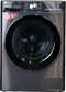 Lave-linge Hublot 12 kg Reconditionné LG F24V92BSTA