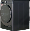 Lave-linge Hublot 12 kg Reconditionné LG F24V92BSTA