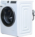 Lave-linge Hublot 9 kg Reconditionné SAMSUNG WW90T684DLH