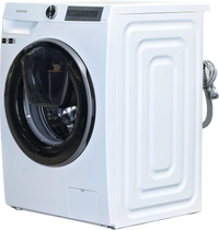 Lave-linge Hublot 9 kg Reconditionné SAMSUNG WW90T684DLH