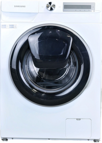 Lave-linge Hublot 9 kg Reconditionné SAMSUNG WW90T684DLH