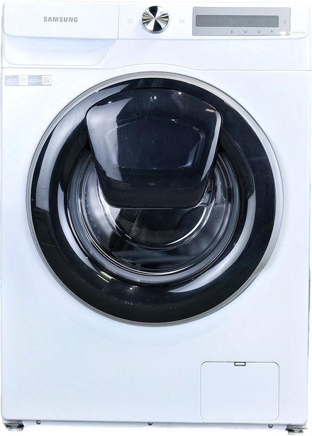 Lave-linge Hublot 9 kg Reconditionné SAMSUNG WW90T684DLH
