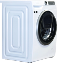 Lave-linge Hublot 9 kg Reconditionné SAMSUNG WW90T684DLH