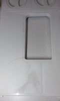 Lave-linge Hublot 9 kg Reconditionné SAMSUNG WW90T684DLH