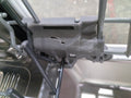 Lave-vaisselle Pose Libre 13 couverts Reconditionné BOSCH SMS4HAW48E