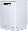Lave-vaisselle Pose Libre 13 couverts Reconditionné BOSCH SMS4HAW48E