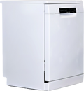 Lave-vaisselle Pose Libre 13 couverts Reconditionné BOSCH SMS4HAW48E
