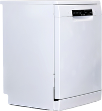 Lave-vaisselle Pose Libre 13 couverts Reconditionné BOSCH SMS4HAW48E