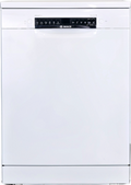 Lave-vaisselle Pose Libre 13 couverts Reconditionné BOSCH SMS4HAW48E