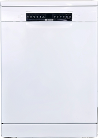 Lave-vaisselle Pose Libre 13 couverts Reconditionné BOSCH SMS4HAW48E