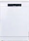 Lave-vaisselle Pose Libre 13 couverts Reconditionné BOSCH SMS4HAW48E
