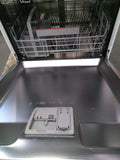 Lave-vaisselle Pose Libre 13 couverts Reconditionné BOSCH SMS4HAW48E