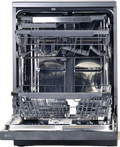 Lave-vaisselle Pose Libre 14 couverts Reconditionné LG DF365FMS