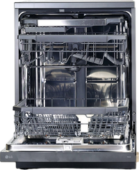 Lave-vaisselle Pose Libre 14 couverts Reconditionné LG DF365FMS