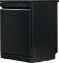 Lave-vaisselle Pose Libre 14 couverts Reconditionné LG DF365FMS
