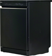 Lave-vaisselle Pose Libre 14 couverts Reconditionné LG DF365FMS