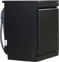 Lave-vaisselle Pose Libre 14 couverts Reconditionné LG DF365FMS