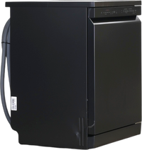 Lave-vaisselle Pose Libre 14 couverts Reconditionné LG DF365FMS