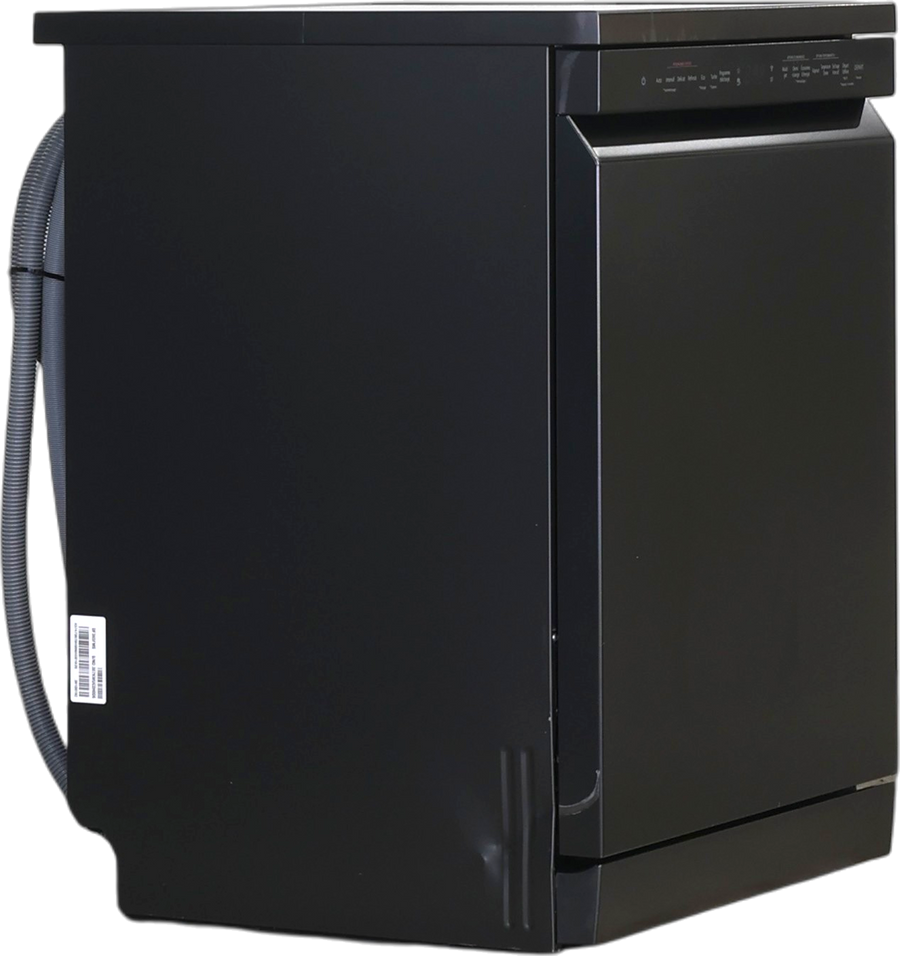 Lave-vaisselle Pose Libre 14 couverts Reconditionné LG DF365FMS