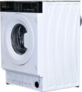 Lave-linge Hublot 8 kg Reconditionné ESSENTIEL B EELF814-2b