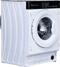 Lave-linge Hublot 8 kg Reconditionné ESSENTIEL B EELF814-2b