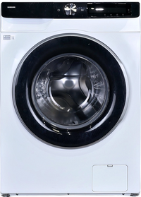 Lave-linge Hublot 9 kg Reconditionné SAMSUNG WW90DG6U85LK
