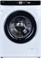 Lave-linge Hublot 9 kg Reconditionné SAMSUNG WW90DG6U85LK
