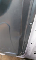 Lave-linge Hublot 9 kg Reconditionné SAMSUNG WW90DG6U85LK