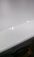 Lave-linge Hublot 9 kg Reconditionné SAMSUNG WW90DG6U85LK